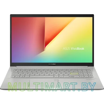 Ноутбук ASUS Vivobook 15 OLED K513EA-L13592 (90NB0SG2-M01KH0)